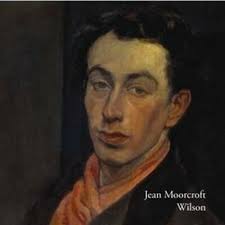 Charles Shannon : London Remembers, Aiming to capture all memorials in  London