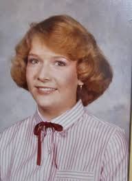 Back to school, share your memories and photos of your time!