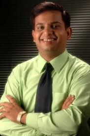 Paper presentation 2008 Final.cdr