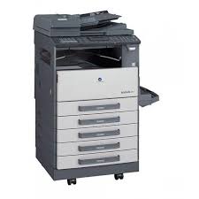 Bizhub 222/282/362 is a copy machine in a compact yet stylish for the busy office. Konica Minolta Bizhub 211 User Manual How To And User Guide Instructions