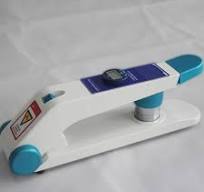Softness Tester Leather Softness Tester Leather Softness ...
