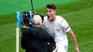 Der vor drei jahren zum besten spieler der wm und in folge auch weltfußballer gekürte modric soll das team weiter. Nnprnis3gafeem