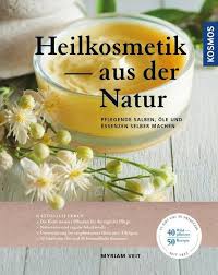 Check spelling or type a new query. Heilkosmetik Aus Der Natur Von Myriam Veit Buch Thalia