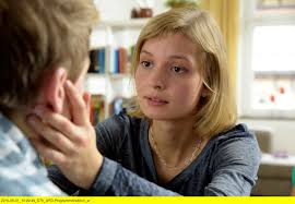 Familie Dr. Kleist am 07. Mai 2025 um 14:10 Uhr auf BR