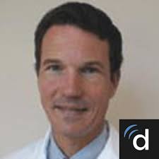 Dr. Elizabeth Behrens, MD