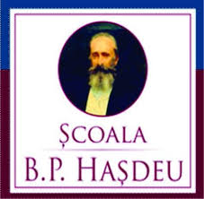 Bogdan petriceicu hasdeu university has three faculties: Scoala GimnazialÄ B P HaÈdeu Din Iasi Adaptarea La Gimnaziu O ProblemÄ SoluÅ£ionatÄ