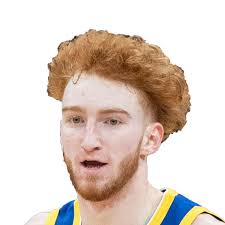 The latest stats, facts, news and notes on stephen curry of the golden state Nico Mannion Stats Fantasydata