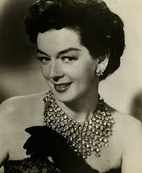 Resultado de imagen de "Tell It to the Judge"  1949