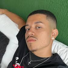 ⚽️ Jogadores que mais marcaram gols em Manuel Neuer: Segue o fio 🧶