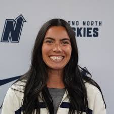 Heather Devoe's Instagram, Twitter & Facebook