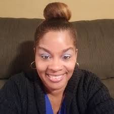 Hey folks! Crabby Tuesdays at Frank's Family Restaurant