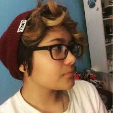 Carter Blakeman (dominikblakeman)