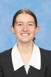 Modern Data Analyst Annual Report