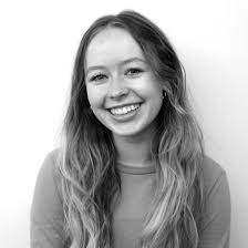 2021 Shakespeare Festival at Liahona Preparatory Academy