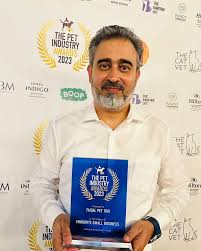 Umm Al Quwain Taxi faisal