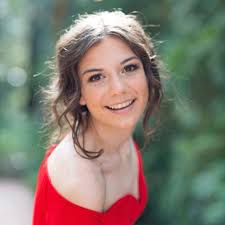 Marley the Hair Stylist