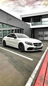 Mercedes Amg C63 S Coupe 2018 2018 Amg C63s Instagram Amgbryansk Luxury Cars Mercedes Mercedes Amg Mercedes Benz Models