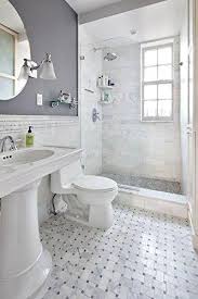 Use as a border and in the shower floor. Carrara Marble Italian White Bianco Carrera Large Size Big Basketweave Tenedos