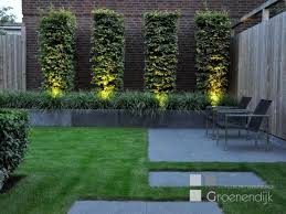 Pinterest Tuin Groen Google Zoeken Garten Garten Landschaftsbau Bepflanzung