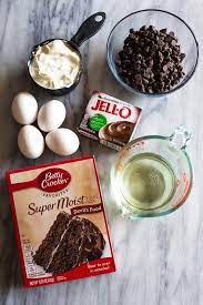 Nothing Bundt Cake Recipe Chocolate Chip Bundt Cake Savoury Cake Desserts