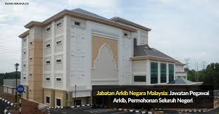 Check out this list of stops closest to your destination: Jawatan Kosong Terkini Arkib Negara Malaysia Kerja Kosong Kerajaan Swasta