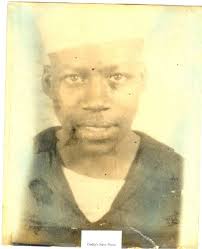 Rose Katrina Preston (1902-1975) was born in Cherokee Sound, Abaco to  George Albert Preston and Ella Rosamund Griffin. In 1927, she married  Lauren Dale Loehr from Iowa. 📷cred: Deanna Davis #RoseKatrinaPreston