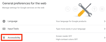 You can create, edit, and access your docs on any web browse. Enable Text To Speech In Google Docs Ccm