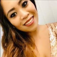 Mandi Bridges's Instagram, Twitter & Facebook