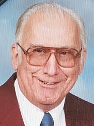 Allen Baumgartner Obituary June 27, 2018