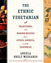 It stems from the influence of indian traders and settlers, however, east african pilau rice is made in its own special way. The Ethnic Vegetarian Traditional And Modern Recipes From Africa America And The Caribbean Medearis Angela Shelf 9781579546182 Amazon Com Books