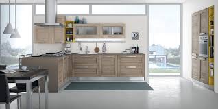 Camere da letto a barletta andria trani le chicche home design camera da letto notte classica. Mya Creo Cucine Lube Aureli2 Lube Store Aurelia
