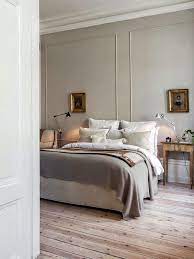 Pin Auf Interior Schlafen