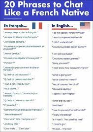 Super Helpful Francaise Helpful Super Apprendreanglais Apprendreanglaisenfant Angla En 2020 Apprendre L Anglais French Expressions Traduction Anglais Francais