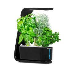 Tell us which aerogarden unit(s) you have by customizing your username flair above. Aerogarden Sprout Black Walmart Com Walmart Com