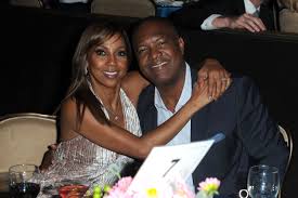 She has been married to rodney peete since june 10, 1995. Holly Robinson Peete S Daughter Ryan Details Her Experiences A Year After Coming Out As Gay In An Inspiring Post