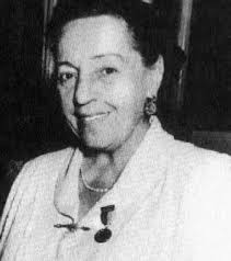 Bildergebnis für Anita Malfatti