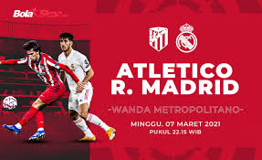 Sigue todas las noticias, directo, imágenes y actualidad del derbi madrileño en vivo y en directo en marca.com. Uhc0qzprljkzlm