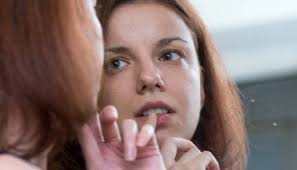 Por que ser narcisista pode levar à depressão?