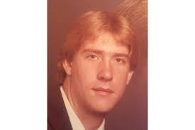 Robert Bratton Obituary (2017)