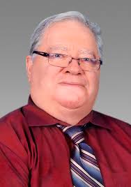 Avis de décès de Roger Gosselin de Saint-Jean-sur-Richelieu décédé le 7  septembre 2023