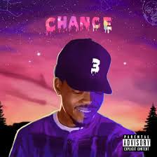 Download Book Chance The Rapper Tracklist Coloring Pages Coloring Pages