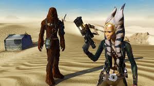 F indicates the combination is always unlocked, for the three free races. The Old Republic On Twitter Share Your Favorite Togruta Or Cathar Hero And We Ll Choose 5 450 Cc Winners Species Unlocks 55 Off This Week Https T Co 2zzskzi5t2 Https T Co Cjwxxzngk3