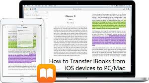 Nov 09, 2020 · open settings. Top 3 Ways To Transfer Ibooks From Iphone Ipad To Pc Mac