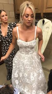 Apr 16, 2018 · kaley cuoco touched on what went wrong with her marriage to ryan sweeting in september 2017, when she alluded to his alleged problem with painkillers. These Photos From Kaley Cuoco And Karl Cook S Wedding Will Make You Feel Like You Were There Kaley Cuoco Style Kaley Cuoco Kaley Cuoco Hair