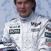 But the race of 1998 proved to be a memorable one. 3