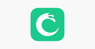 We first started meditating with headspace more than six years ago and credit it with getting. 23 Mental Health Apps For Stress Anxiety And More