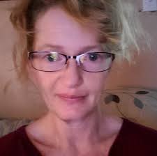 Michelle Mcelwain's Instagram, Twitter & Facebook