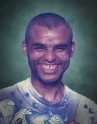 Charles Woods Obituary (1951