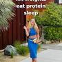 Profile Picture of Dawn Jackson Blatner, RDN - Facebook (@facebook.com) on Google