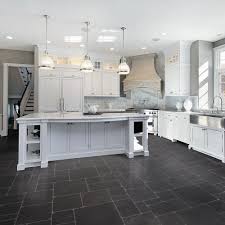 Kitchen Flooring Ideas 2018 Kitchen Flooring Ideas Photos Kitchen Flooring Ideas Vinyl Kit Kitchen Flooring Trends Vinyl Flooring Kitchen Grey Kitchen Floor